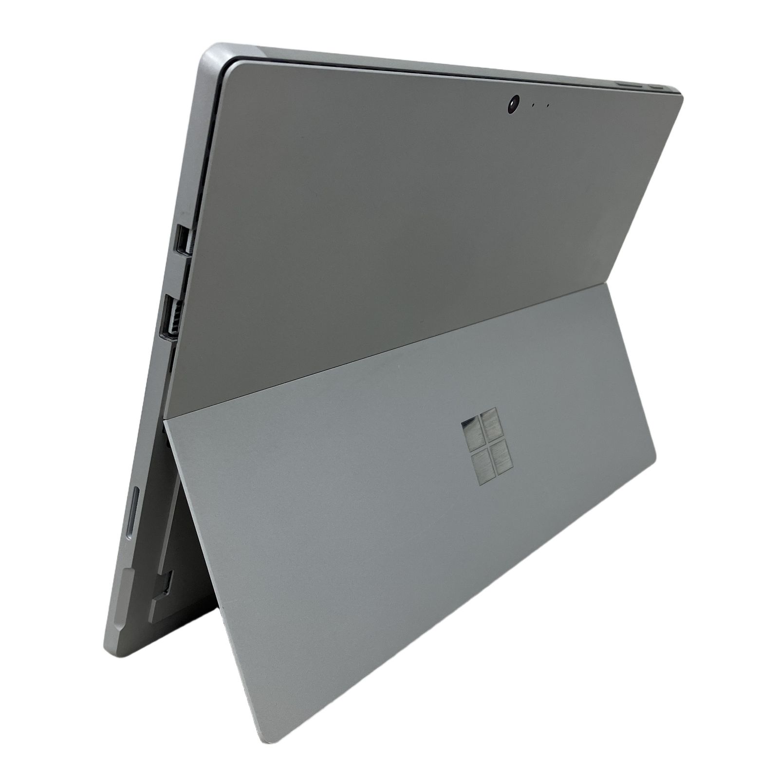 Microsoft Surface Pro 6 ジャンク i5 8GB 128GB win11 - メルカリ