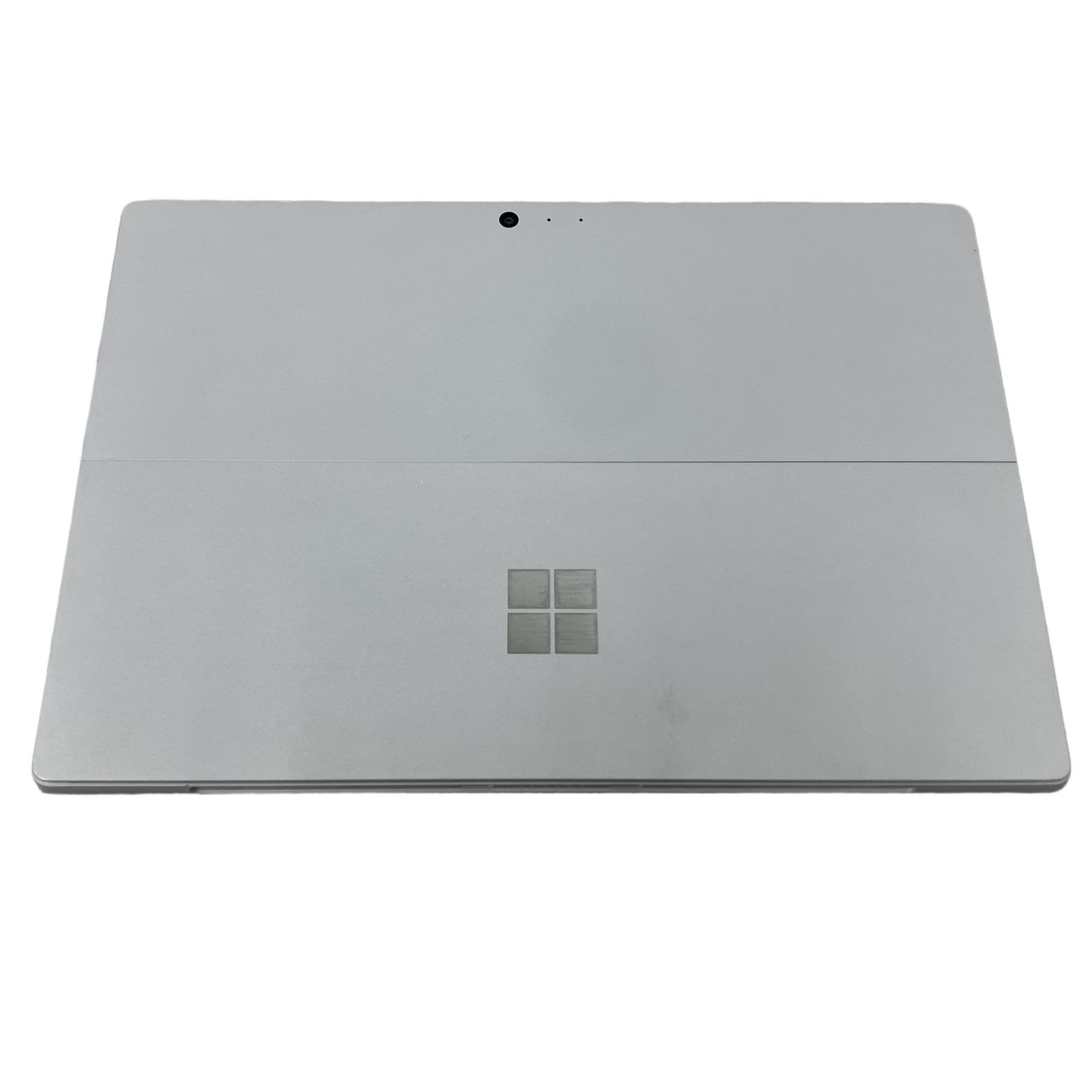 Microsoft Surface Pro 6 ジャンク i5 8GB 128GB win11 - メルカリ