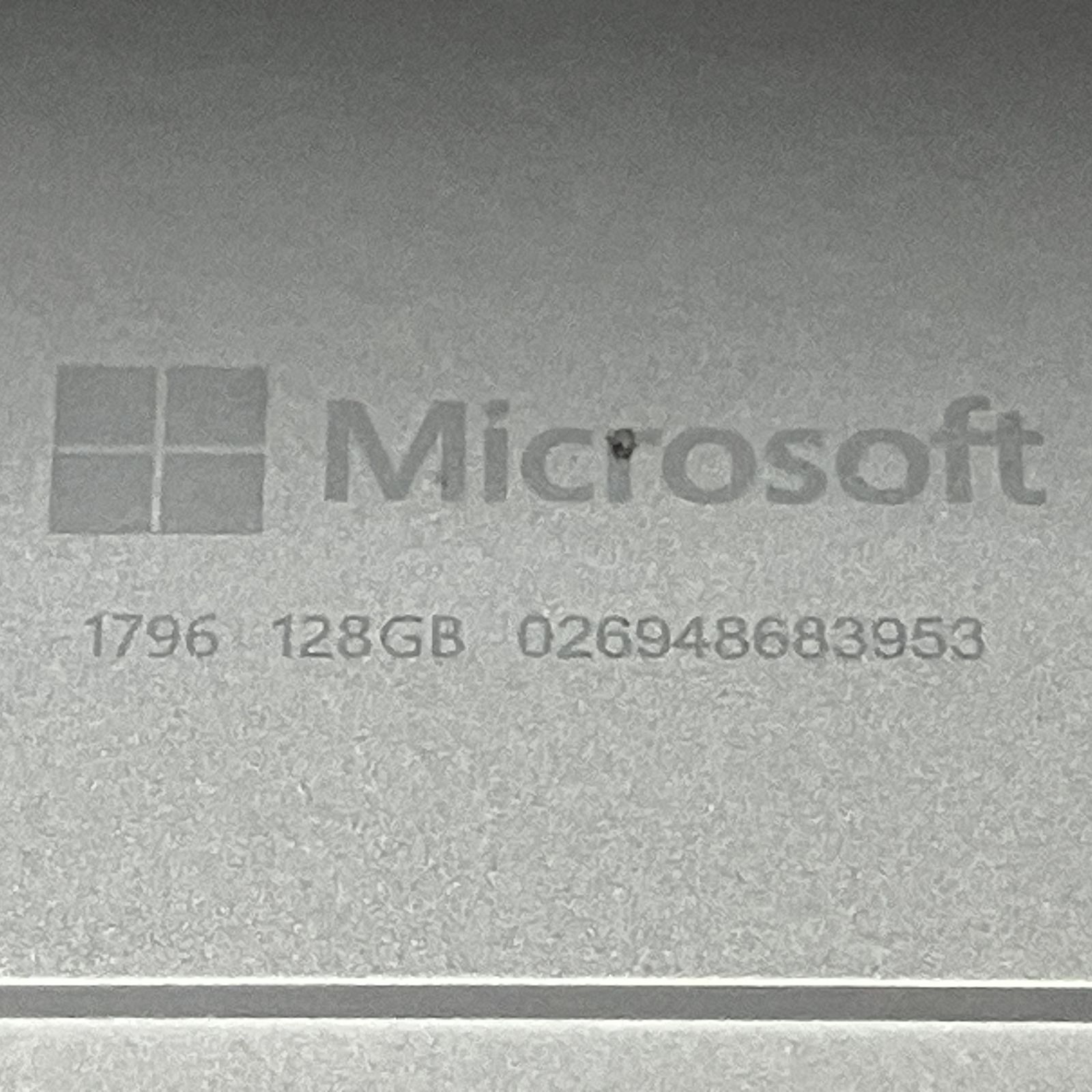 Microsoft Surface Pro 6 ジャンク i5 8GB 128GB win11 - メルカリ