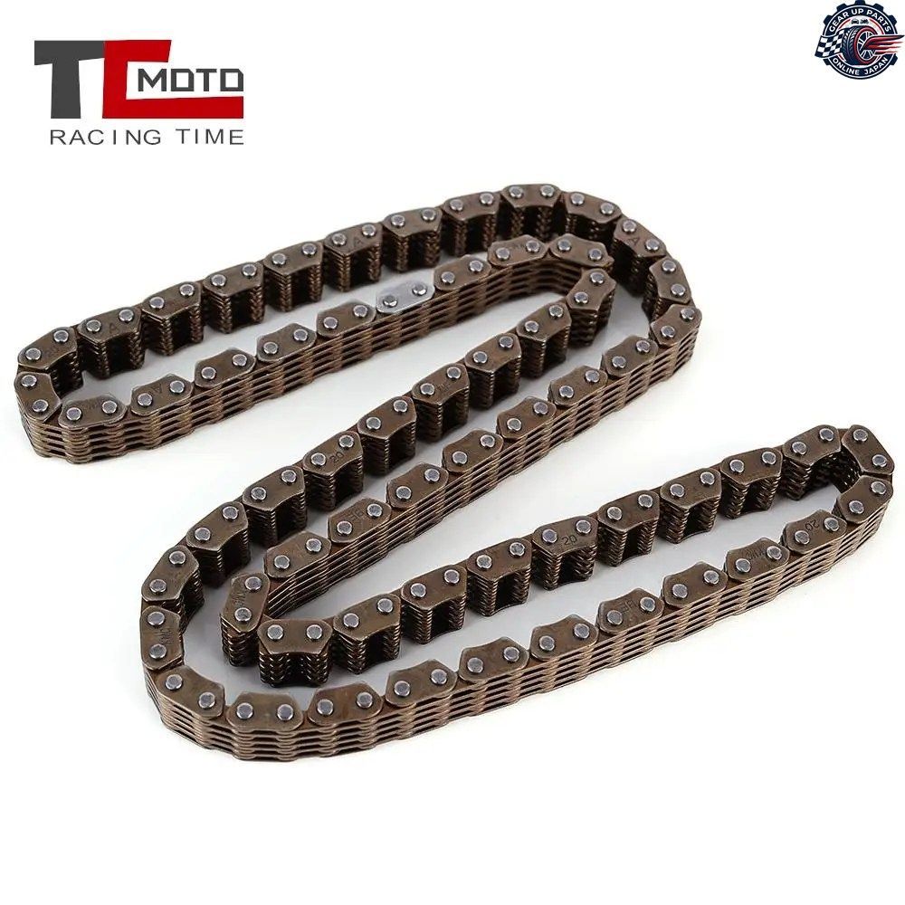 カムシャフト カムタイミングチェーン ホンダ CBR1000 CBR1000RR ファイヤーブレード CBR 1000 1000RR RR 2008-2014 2009 - 12 14401-MFL-0