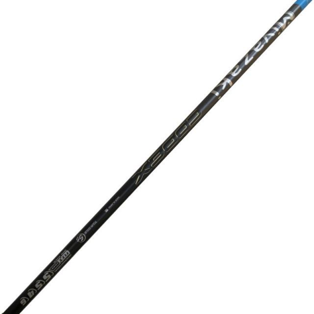 専用出品⑤ 中古】 ダンロップ SRIXON ZX5 Mk II 9.5° ドライバー DR 純正特注
