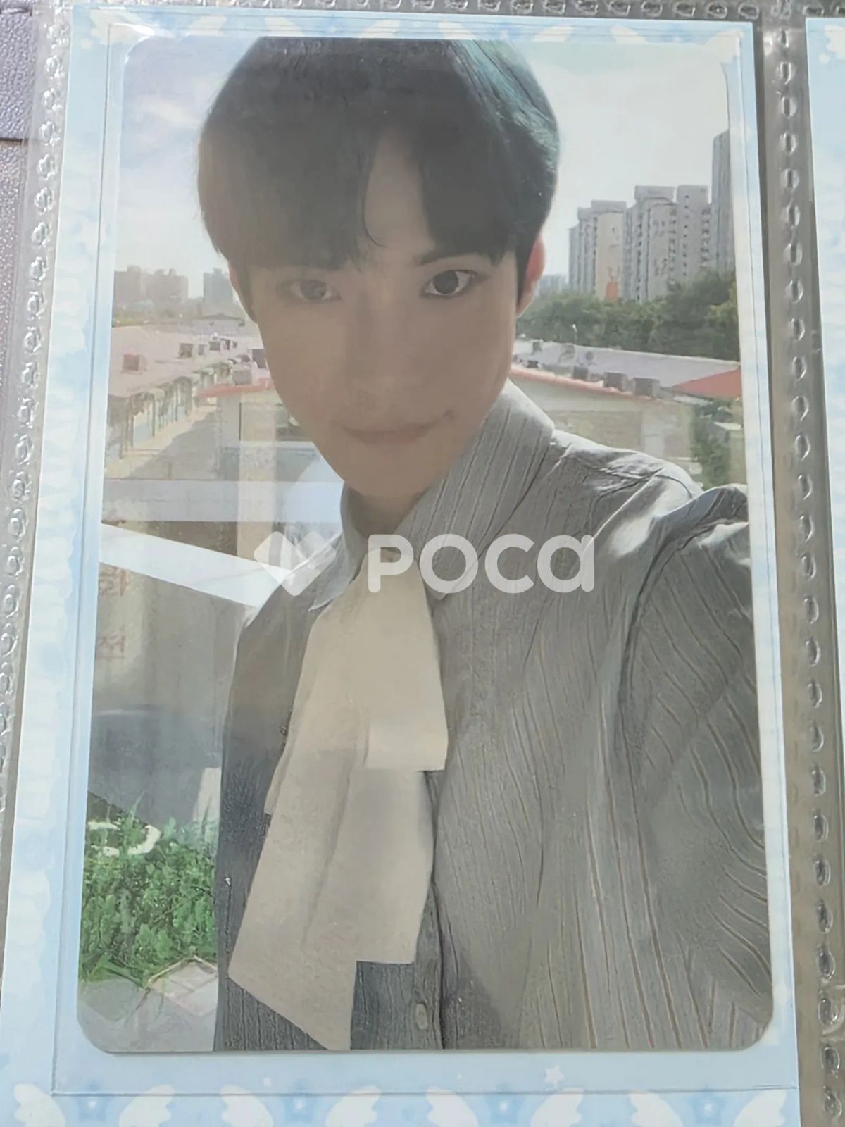 NCT ドヨン NCT 127 ACE MEMBERSHIP KIT - メルカリ