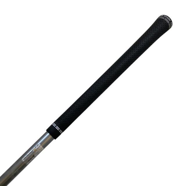 ダンロップRIM10.0 グリップ2 中古】 ダンロップ SRIXON ZX7 Mk II 10.5° ドライバー DR Diamana ZX