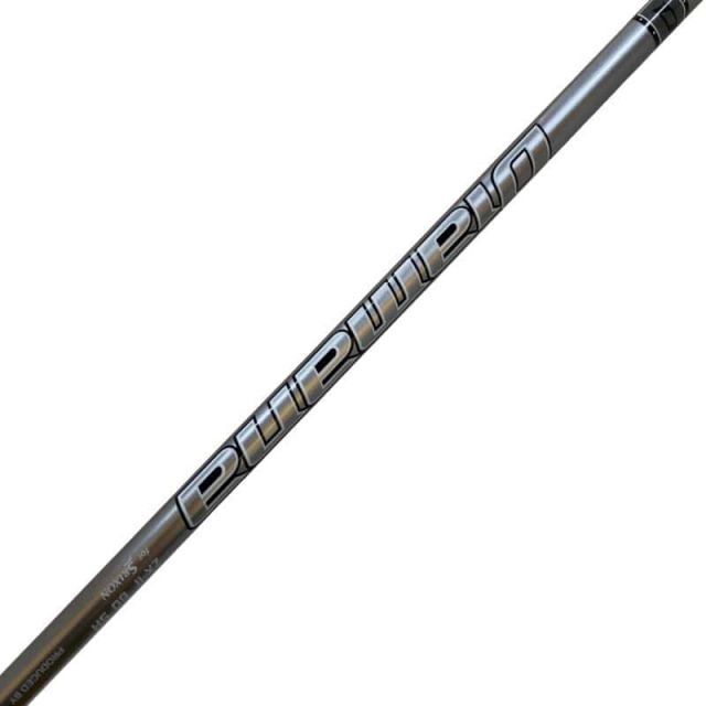 中古】 ダンロップ SRIXON ZX7 Mk II 10.5° ドライバー DR Diamana ZX