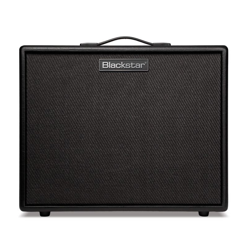 Blackstar Artist FR Special 100w フルレンジ フラットレスポンス パワードスピーカー ブラックスター