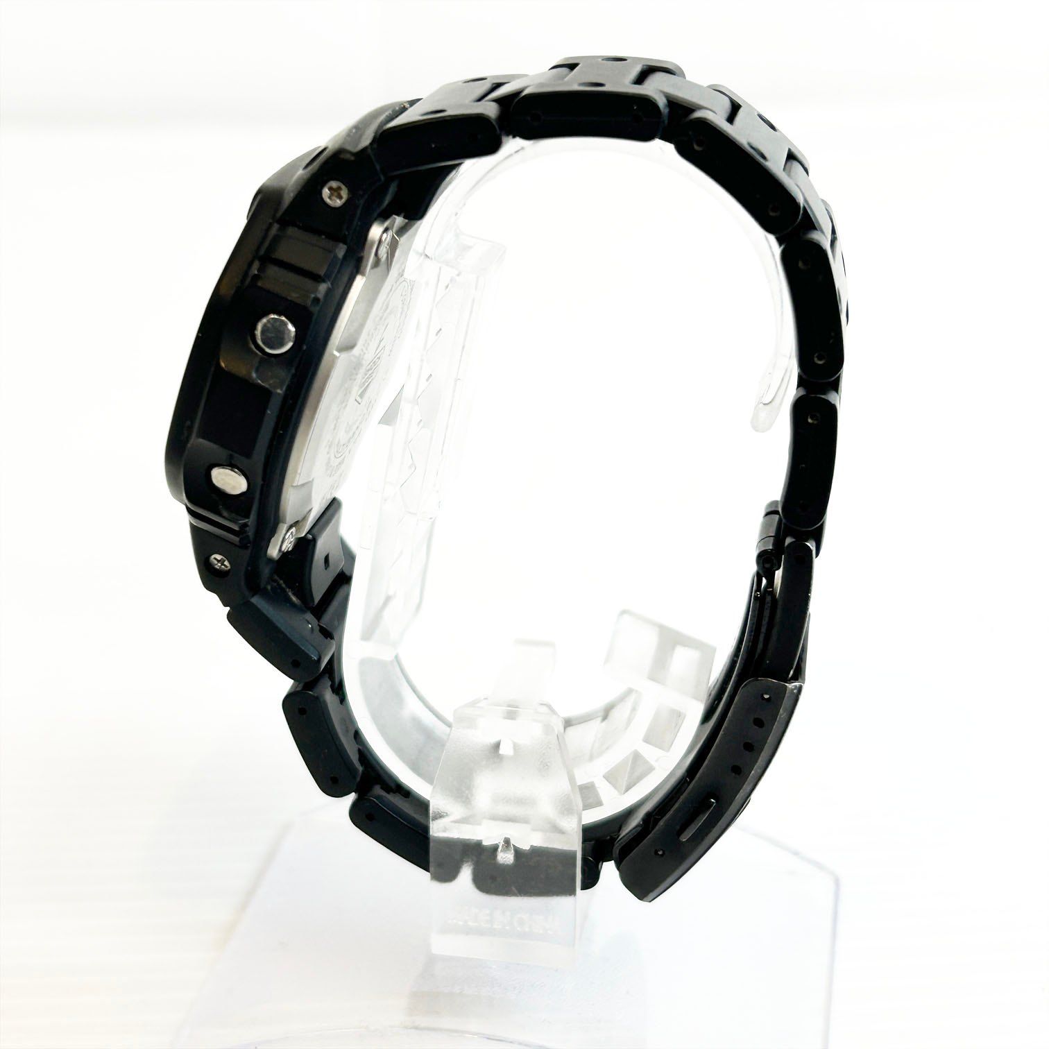 CASIO G-SHOCK カシオ Gショック 腕時計 GW-B5600 デジタル腕時計 タフ 