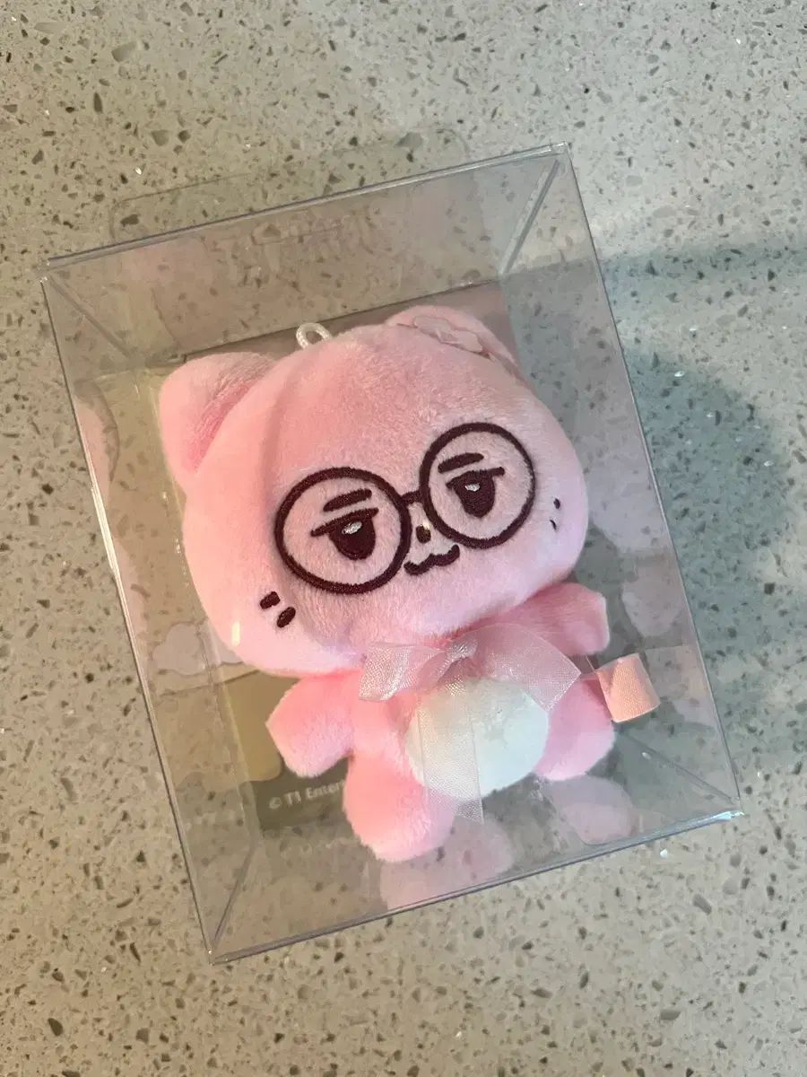 T1 FAKER 桜 キーホルダー ピンク 新商品 | SONUN.KG