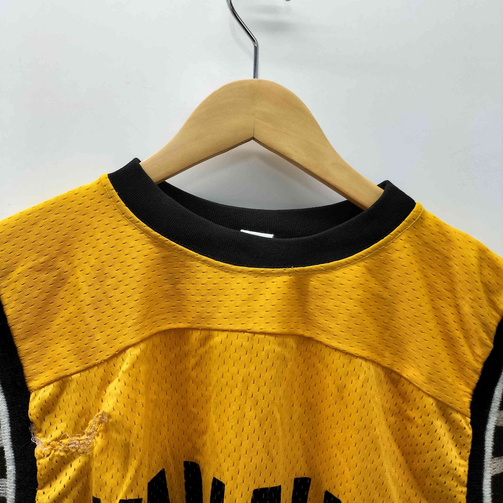 ヤマハ yamaha 70S OLD 初期 L/S MOTOCROSS モトクロス メッシュ ヤマハ yamaha 70S OLD 初期 L/S MOTOCROSS モトクロス メッシュ