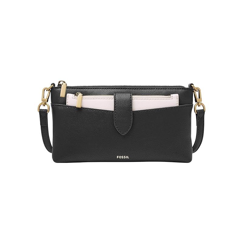 【新品】 [フォッシル] SOFIA クロスボディ