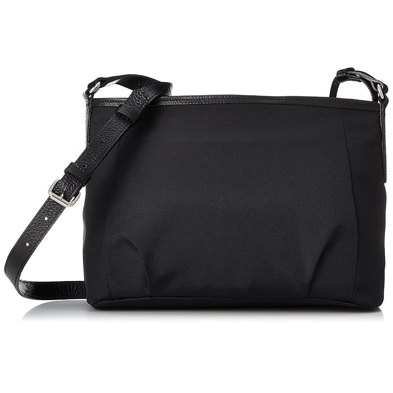 【新品】 ショルダーバッグ