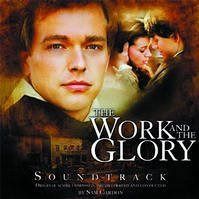 【CD】Work & the Glory 8,866円