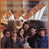 【CD】The Holy Mackerel