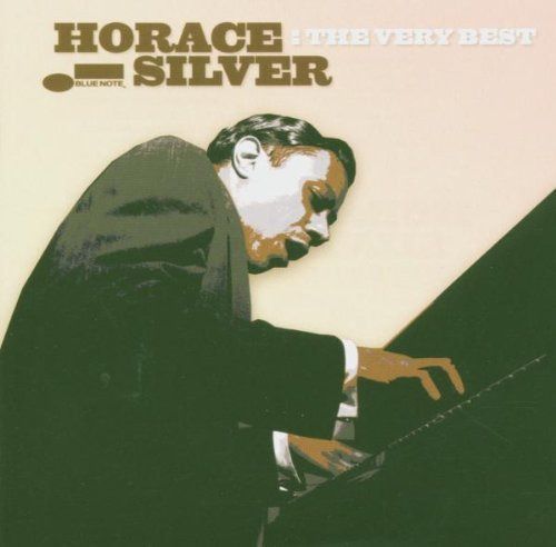 【CD】The Very Best of