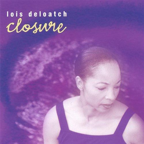 【CD】Closure