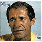 【CD】Tony Croatto