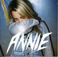 【CD】Anniemal