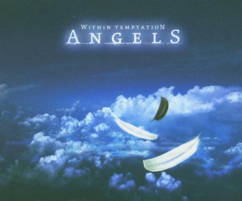 【CD】Angels