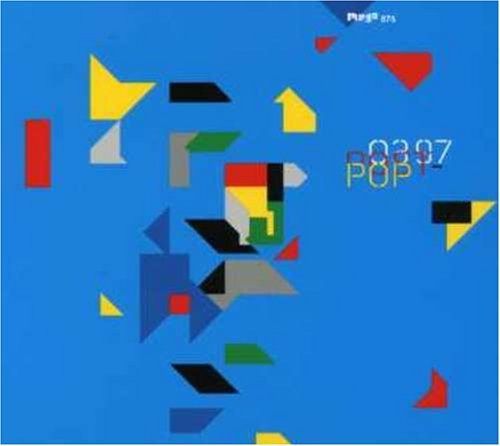 【CD】0397 Post
