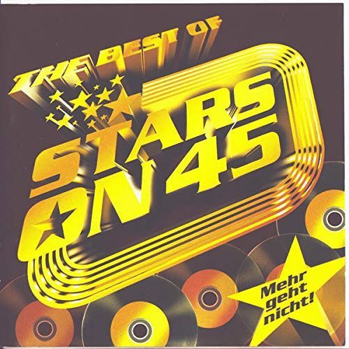 【CD】Best of 2005