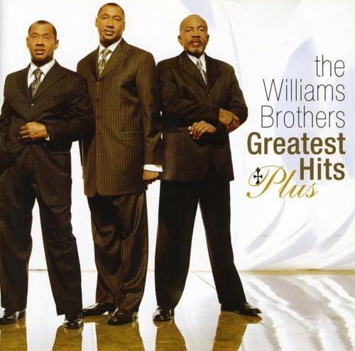 【CD】Greatest Hits Plus