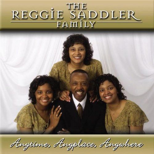 【CD】Anytime Anyplace Anywhere
