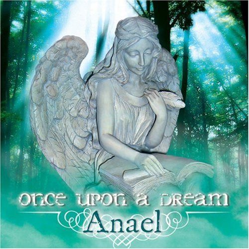 【CD】Once Upon a Dream