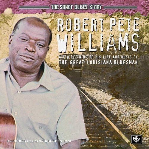 【CD】Sonet Blues Story