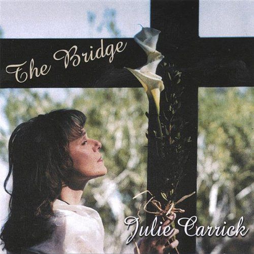 【CD】Bridge 10,156円