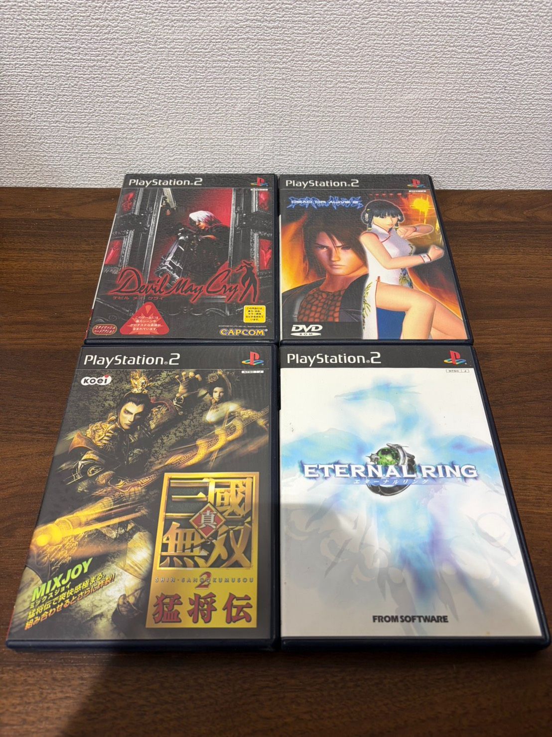 PlayStation 2・ソフト      セット・現状渡し MTTK49】PlayStation 2 ソフト 18本セット まとめ売り プレステ 現状品