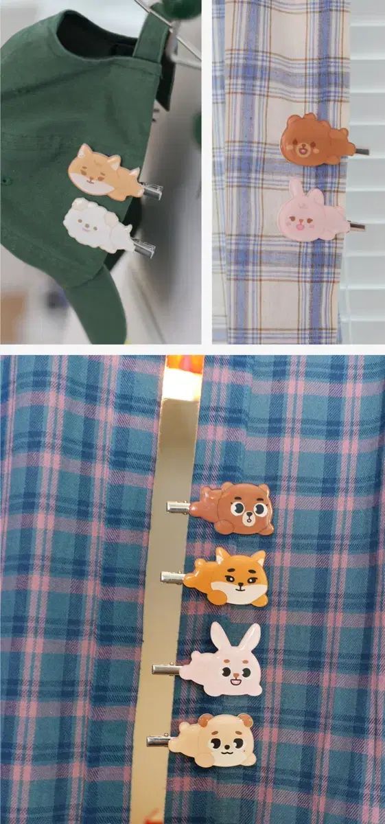 未開封 現物 DAY6（デイシックス） デニマルズ(DENIMALZ) ケ ヘア