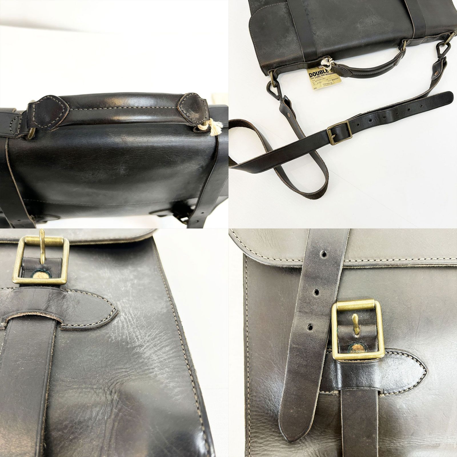 RRL DOUBLE RL Ralph Lauren ダブル アール エル ラルフローレン 