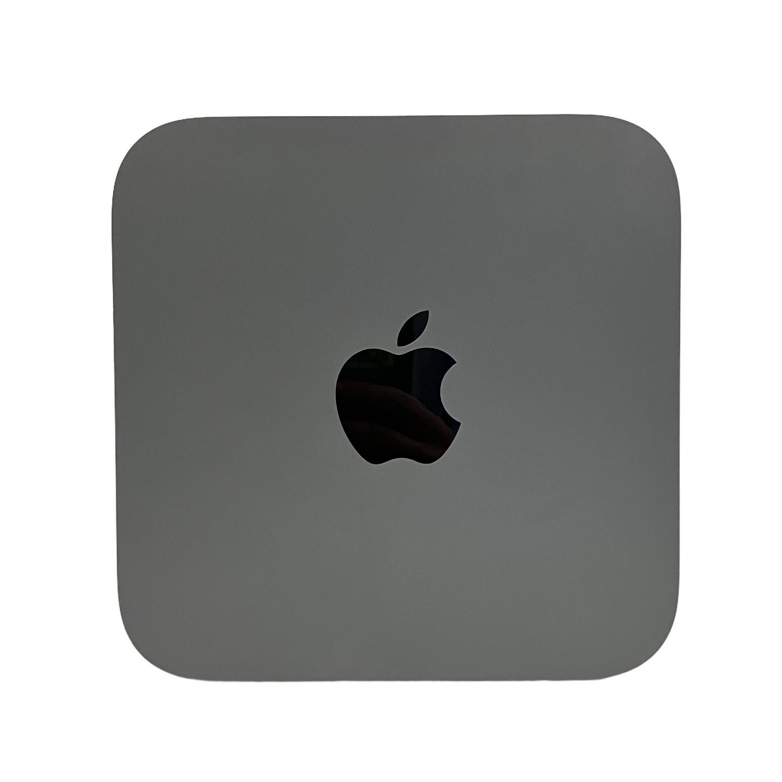Apple Mac mini 2018 デスクトップ PC 32GB SSD 256GB Core i5 8500B