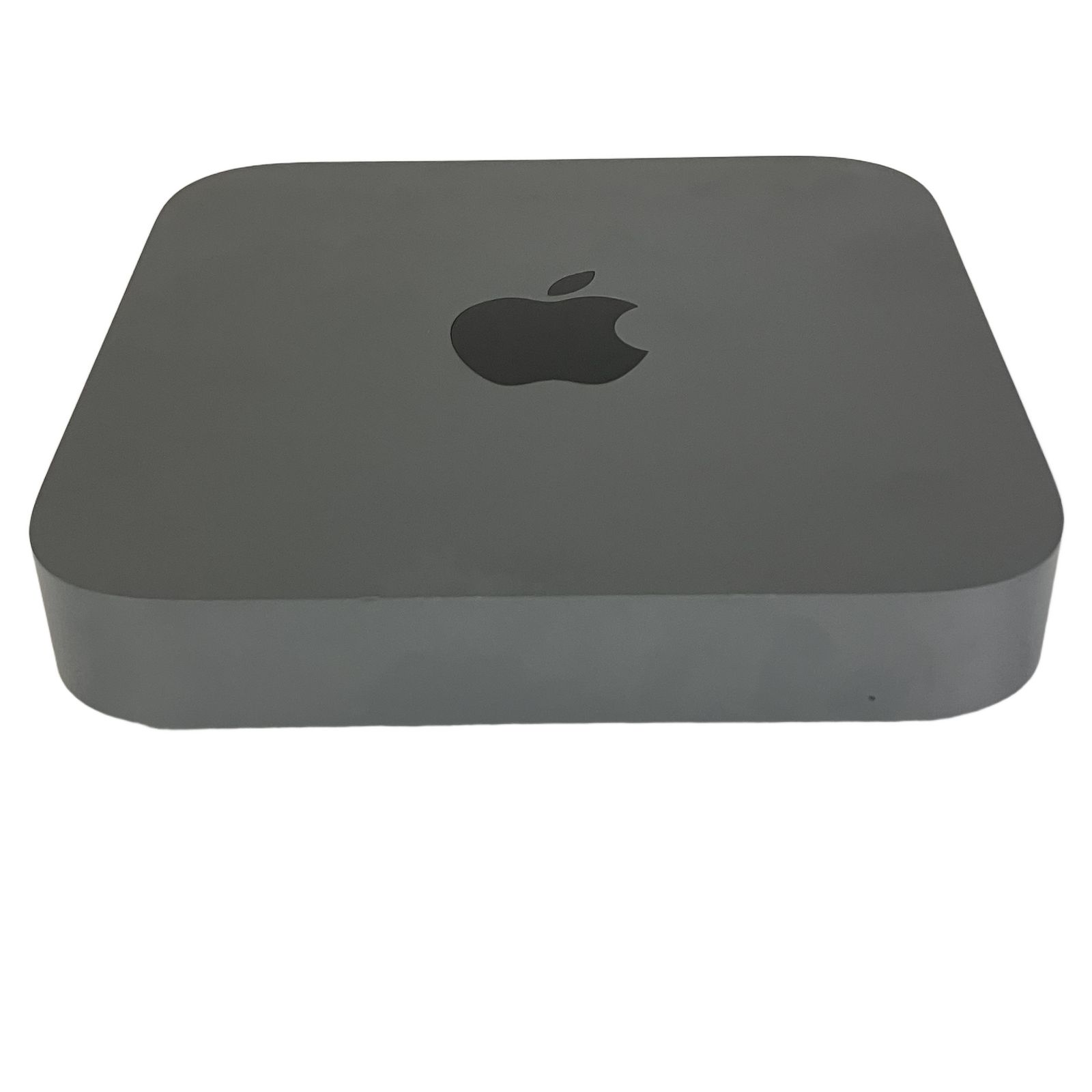 Apple Mac mini 2018 デスクトップ PC 32GB SSD 256GB Core i5 8500B