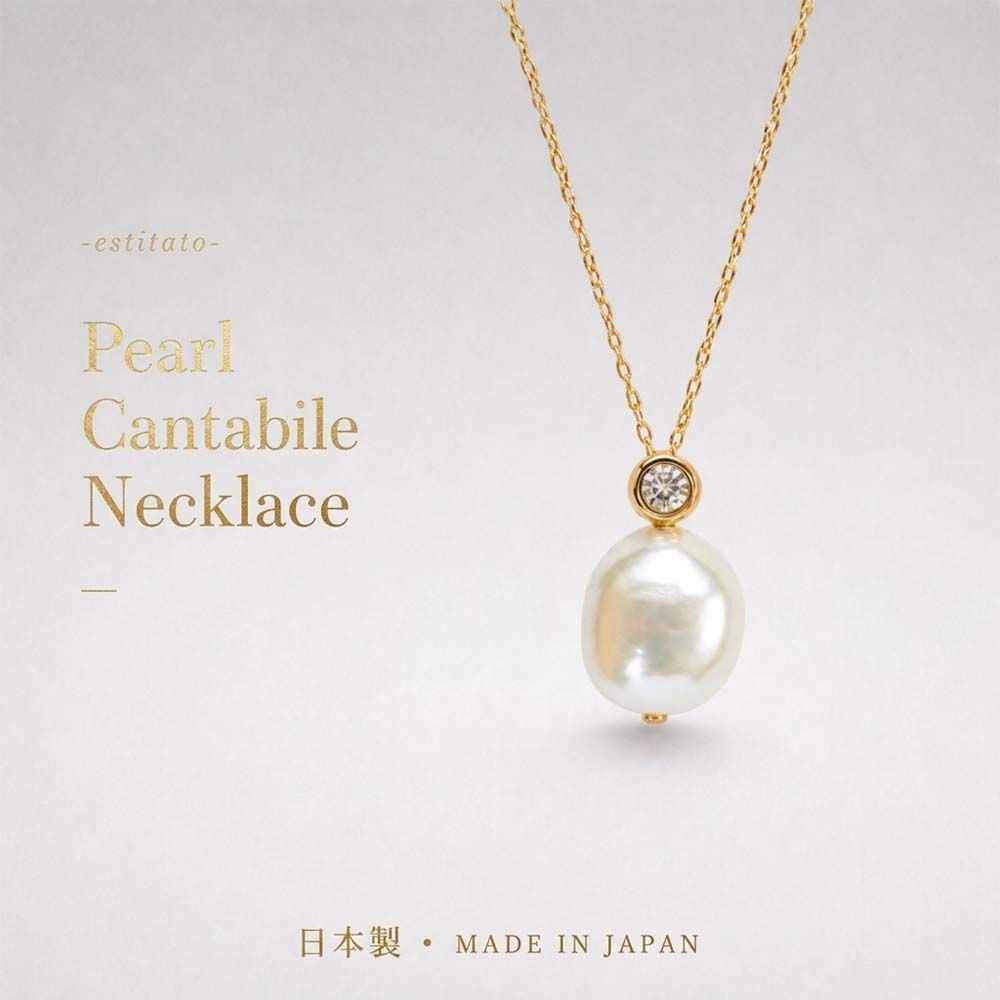 【日本製】 ピアス レディース 淡水パール スタッドピアス 小ぶり ニュアンス 金属アレルギー対応 ガラスコーティング 上品 シンプル 大人 可愛い フォーマル カジュアル プレゼント ギフト