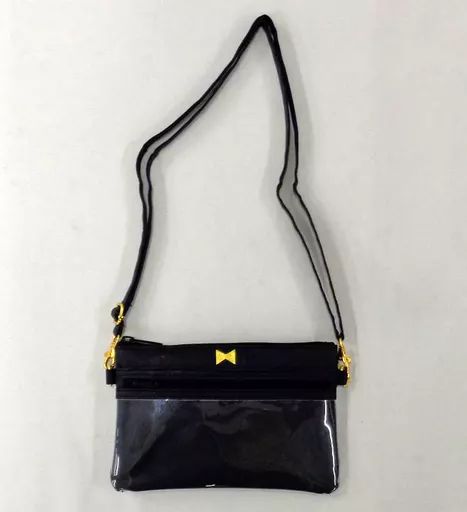 中古】収納・携帯用アイテム SUPER JUNIOR チケットホルダー 「SUPER