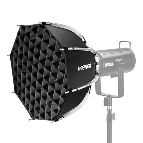 【新品】NEEWER 18