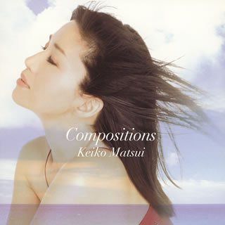【CD】コンポジションズ