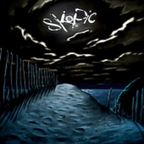 【CD】Skopic