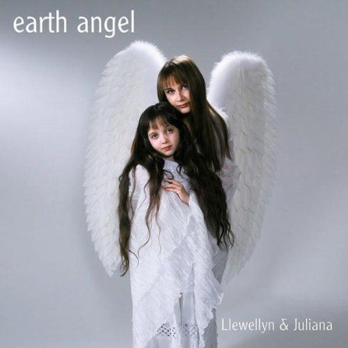 【CD】Earth Angel