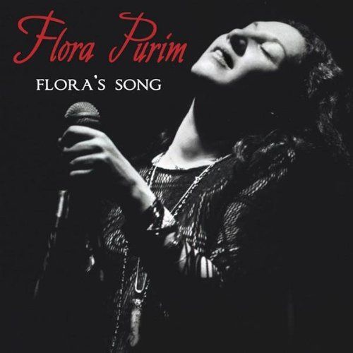 【CD】Floras Song