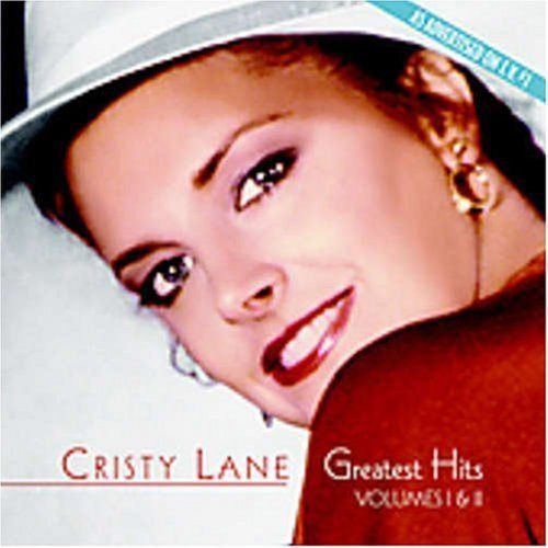 【CD】Greatest Hits 1 & 2