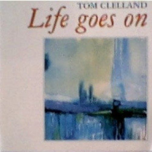 【CD】Life Goes on