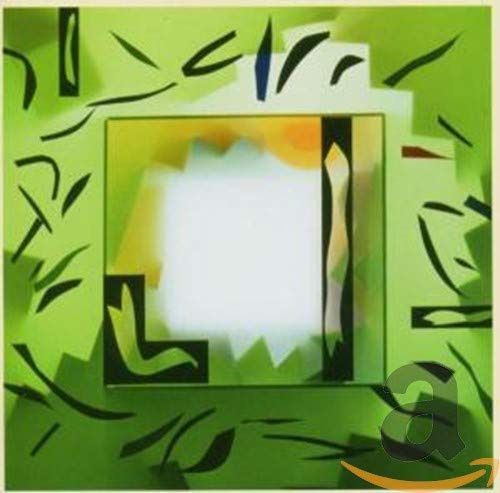 【CD】Shutov Assembly