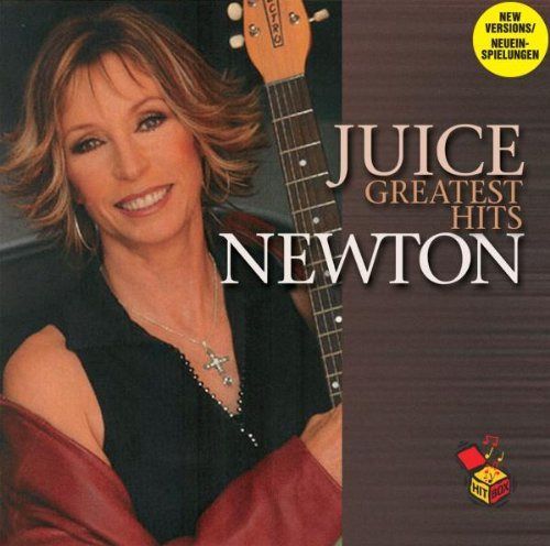 【CD】Greatest Hits