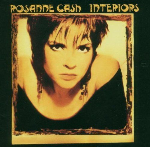 【CD】Interiors