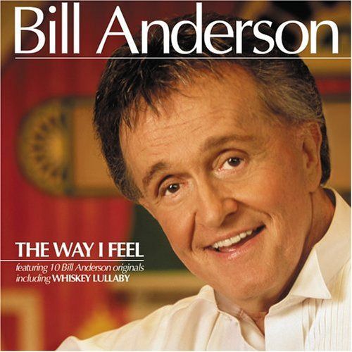 CD】Way I Feel
