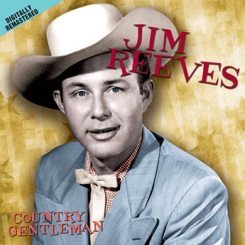 【CD】Country Gentleman