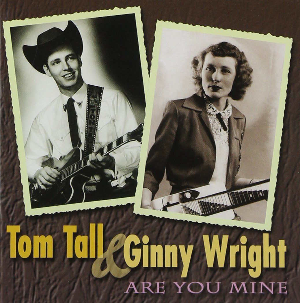 【CD】Are You Mine