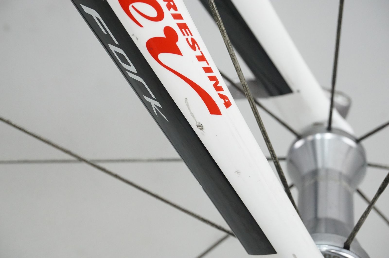 WILIER 「ウィリエール」 IZOARD XP 2011年モデル ロードバイク/ 大宮