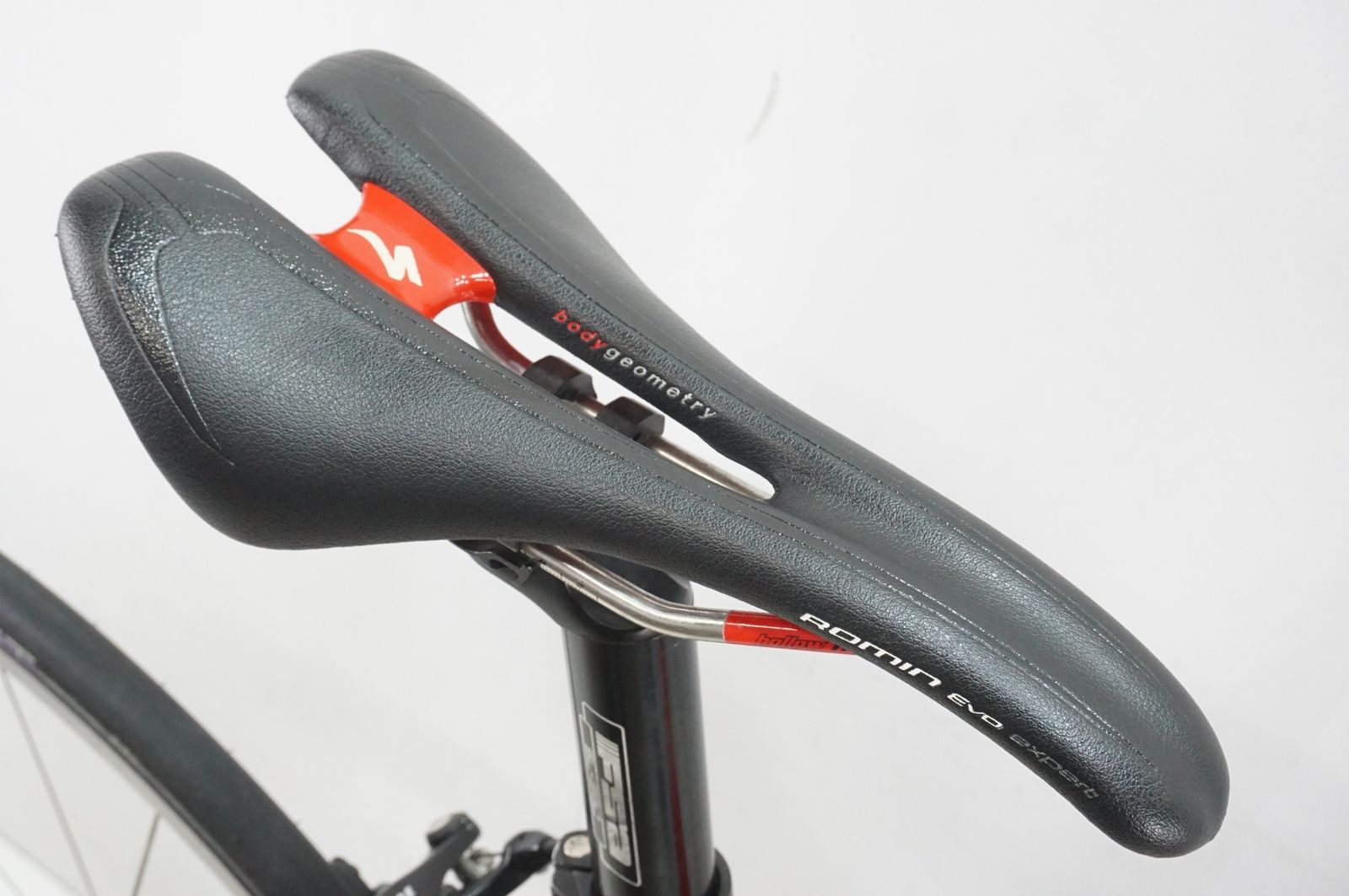 WILIER 「ウィリエール」 IZOARD XP 2011年モデル ロードバイク/ 大宮